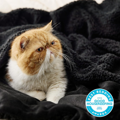 ThermaBlanket Orginal