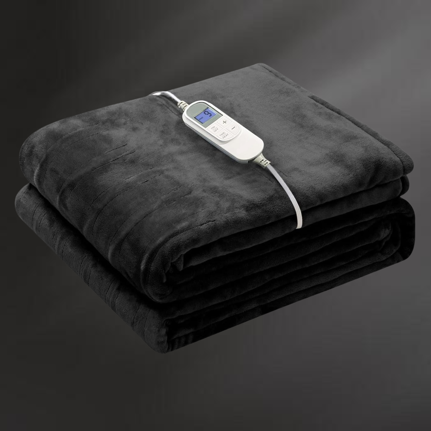 ThermaBlanket Heated Pro
