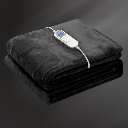 ThermaBlanket Heated Pro