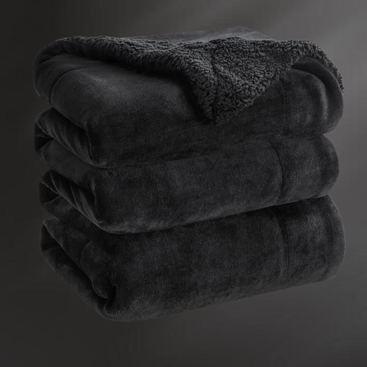 ThermaBlanket Orginal