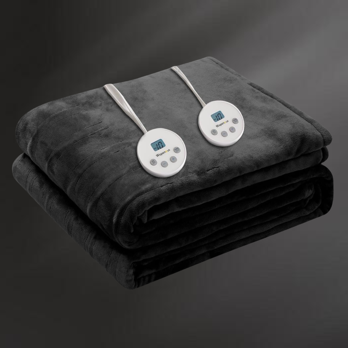 ThermaBlanket Heated Pro