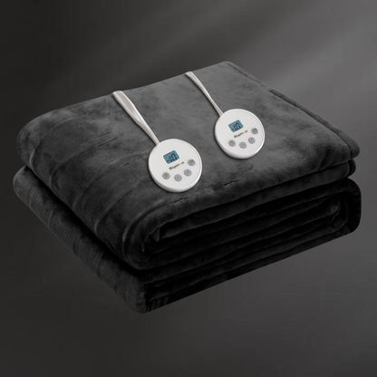 ThermaBlanket Heated Pro