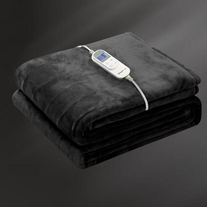 ThermaBlanket Heated Pro
