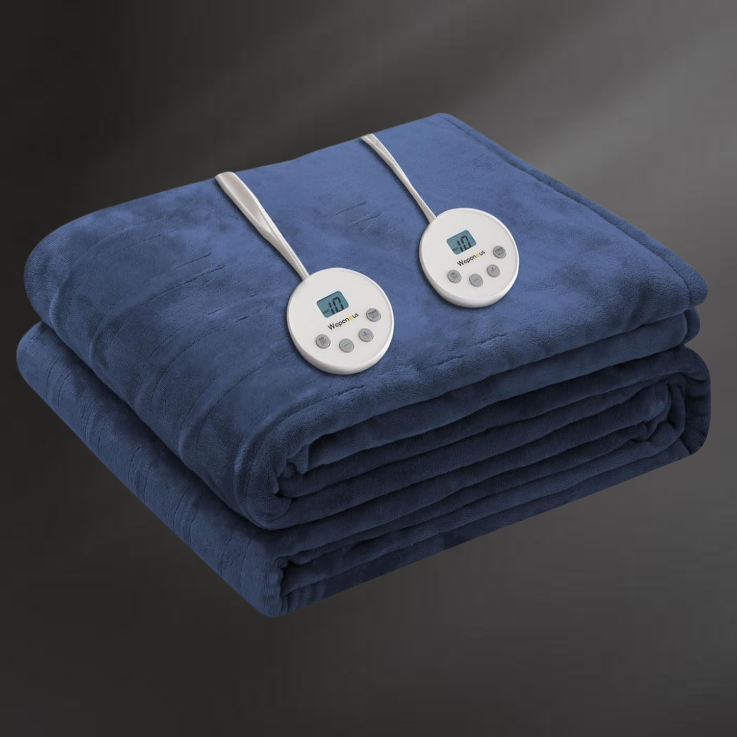 ThermaBlanket Heated Pro