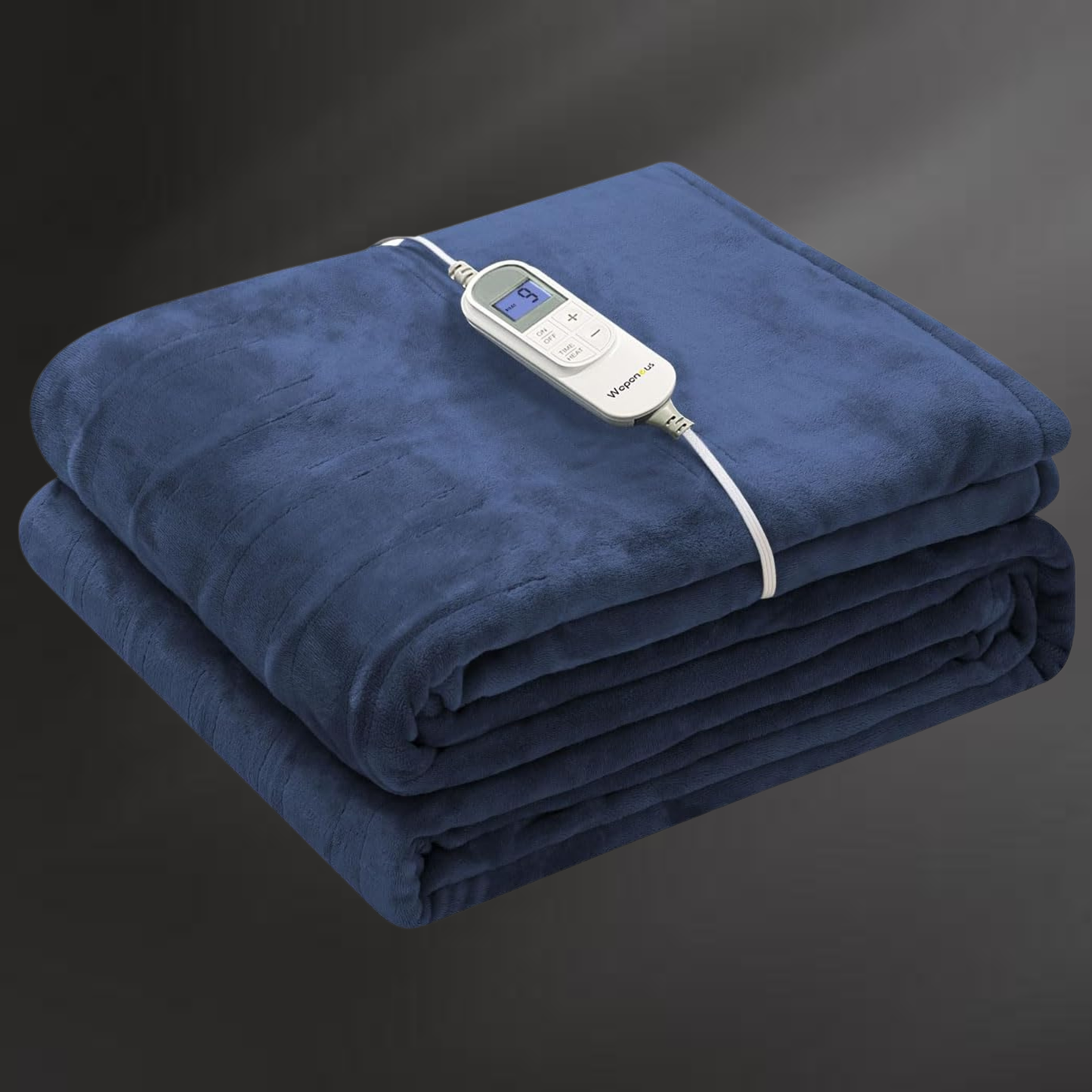 ThermaBlanket Heated Pro