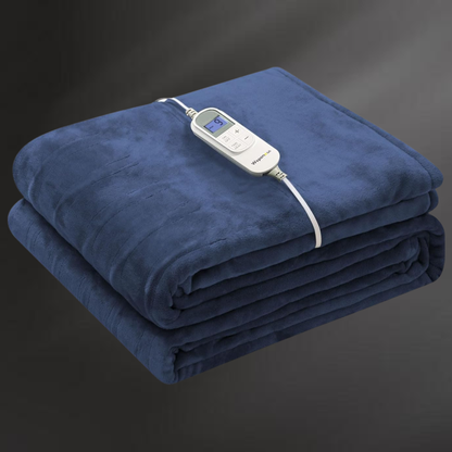 ThermaBlanket Heated Pro