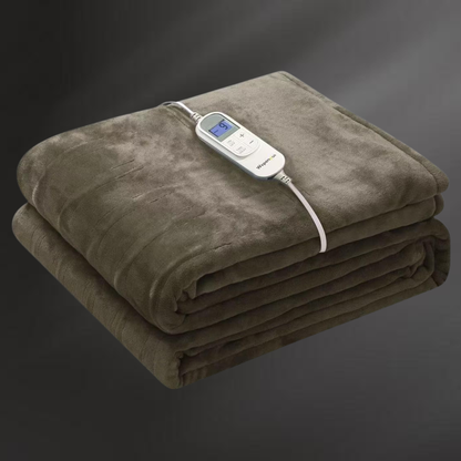 ThermaBlanket Heated Pro