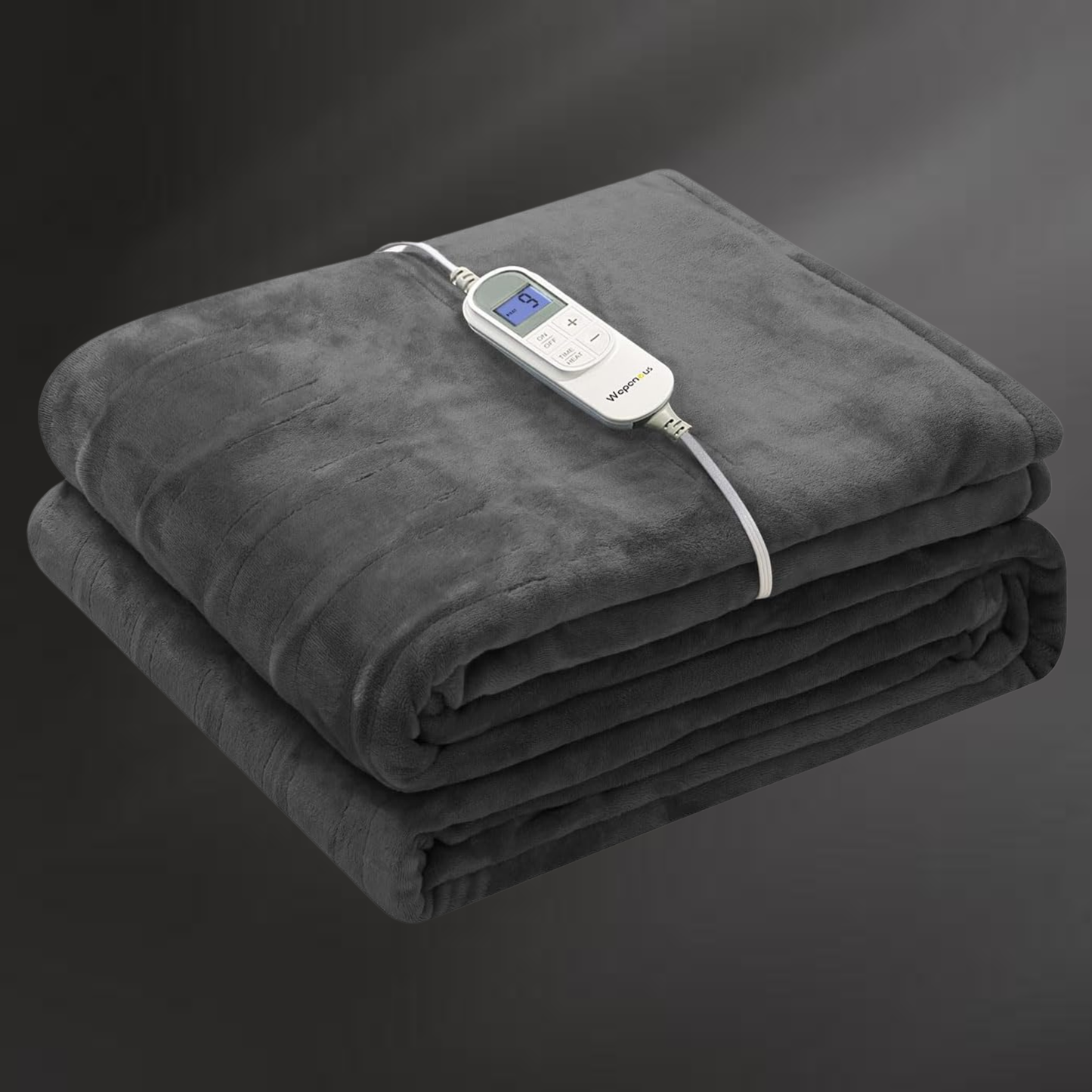 ThermaBlanket Heated Pro