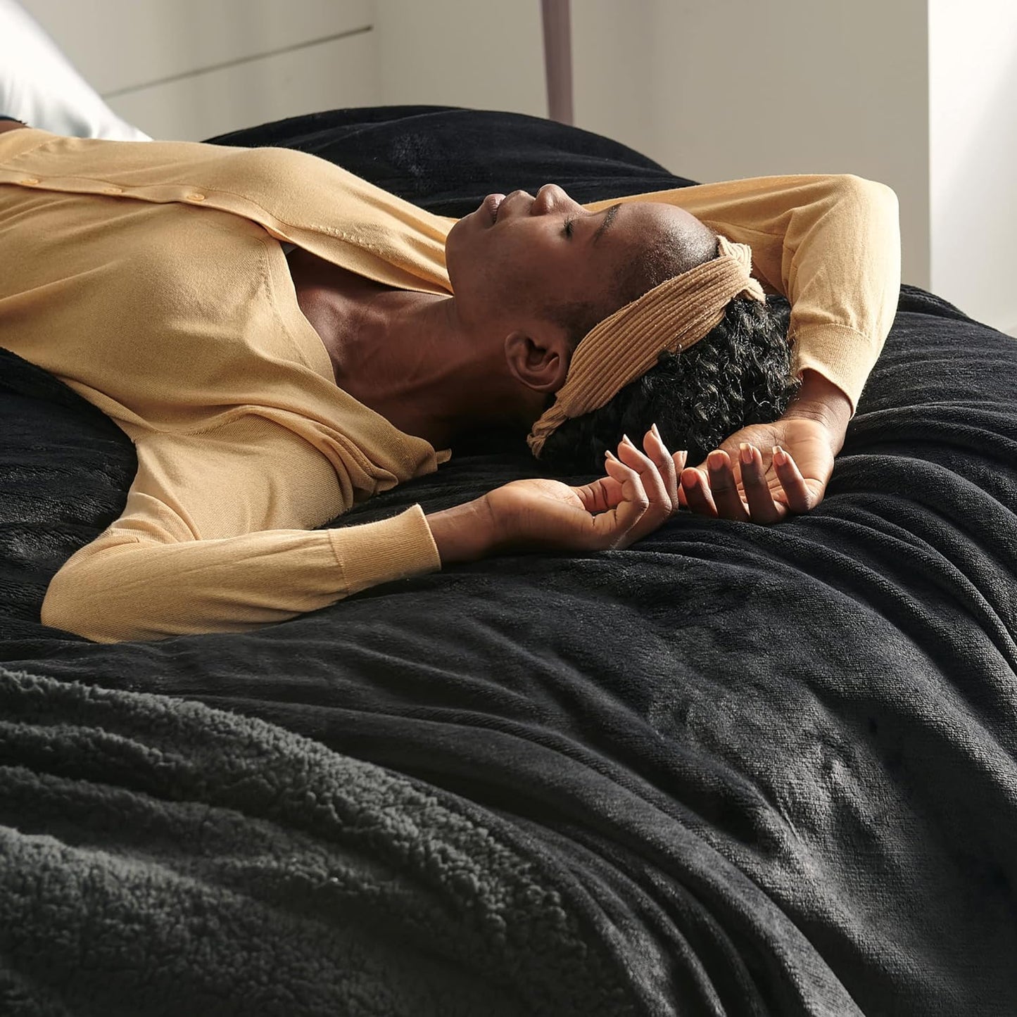 ThermaBlanket Orginal