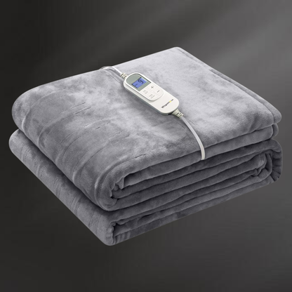 ThermaBlanket Heated Pro