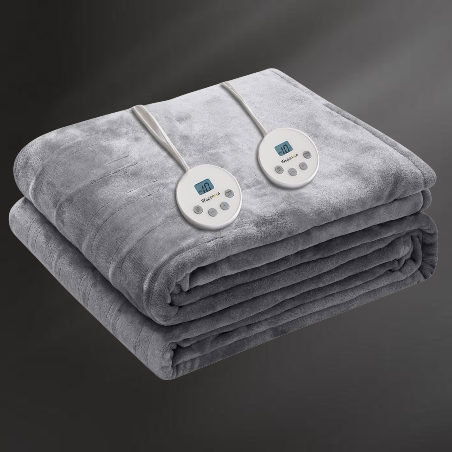 ThermaBlanket Heated Pro
