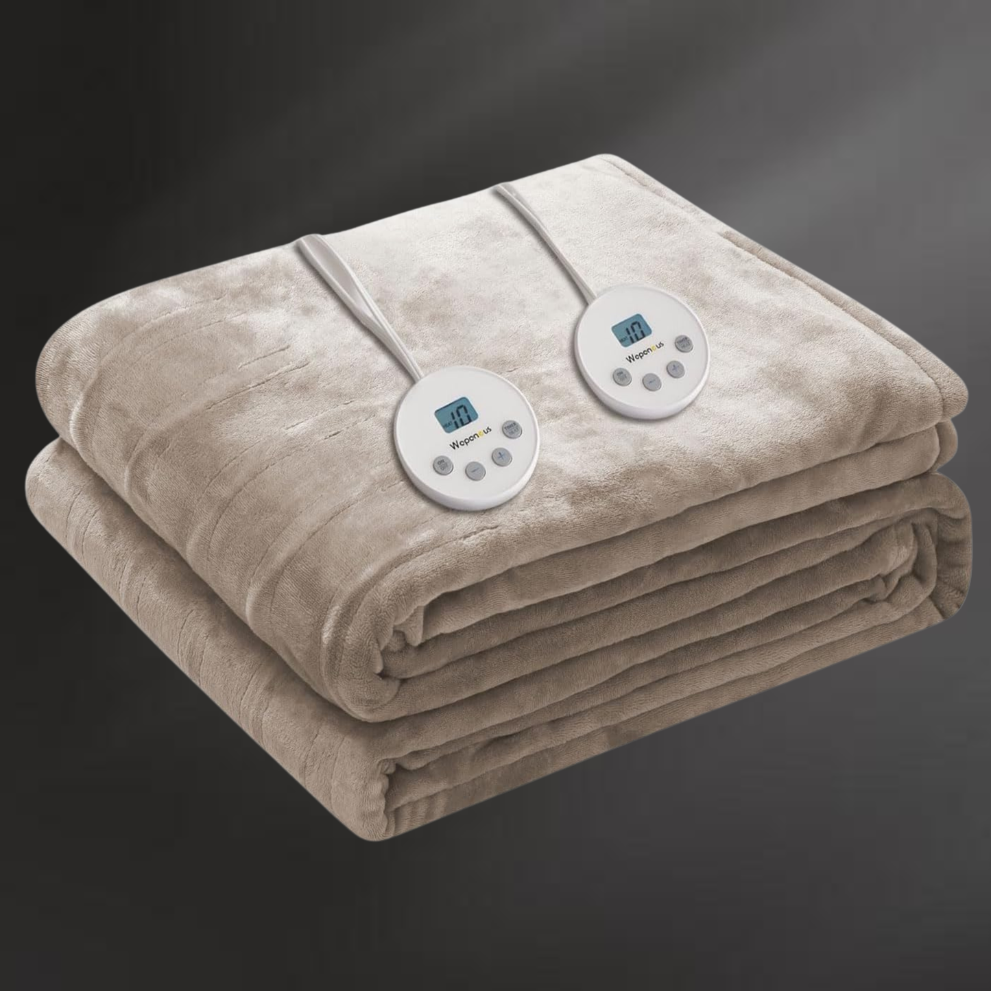 ThermaBlanket Heated Pro