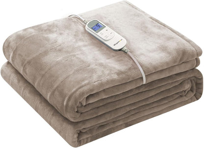 ThermaBlanket Heated Pro