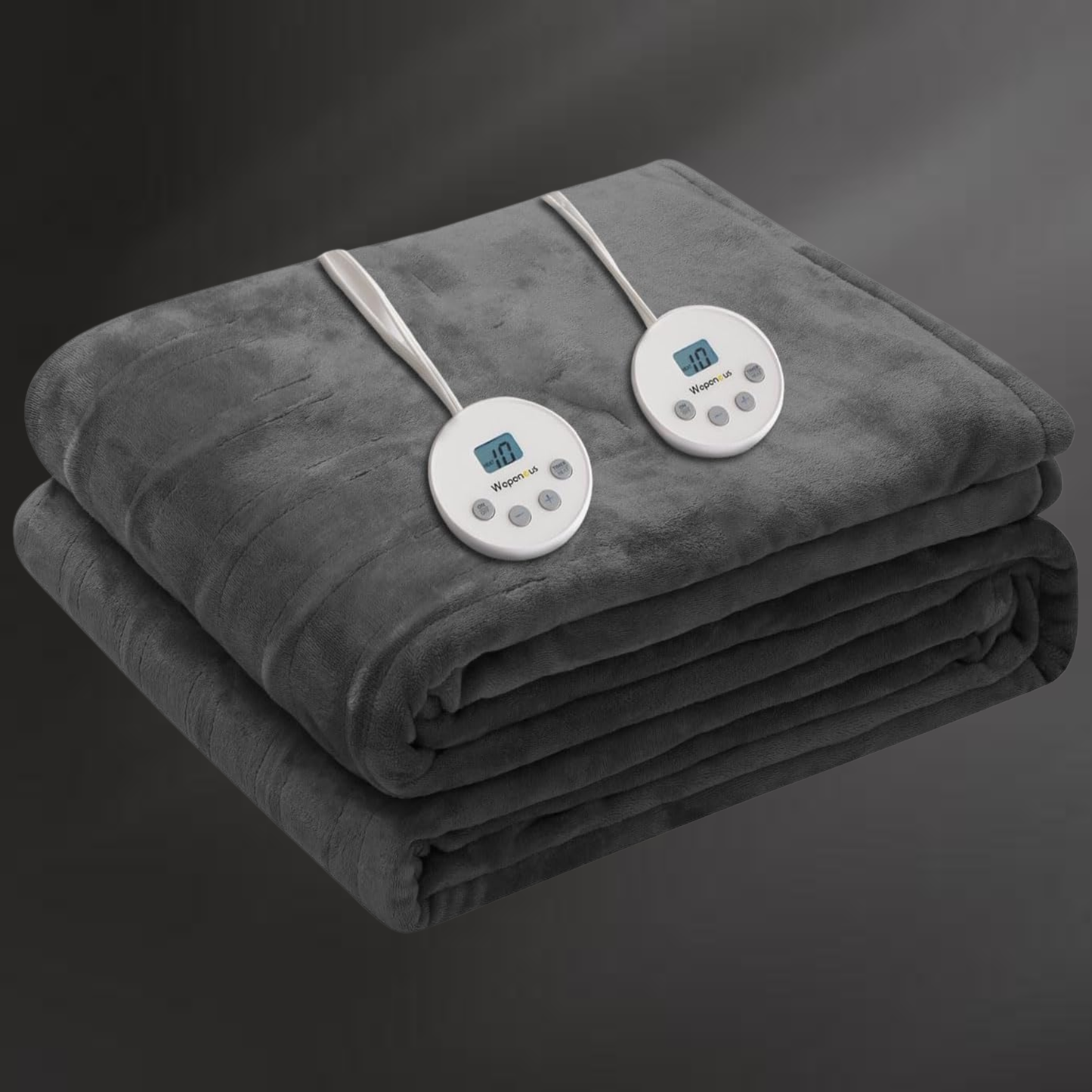 ThermaBlanket Heated Pro
