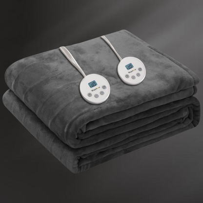 ThermaBlanket Heated Pro